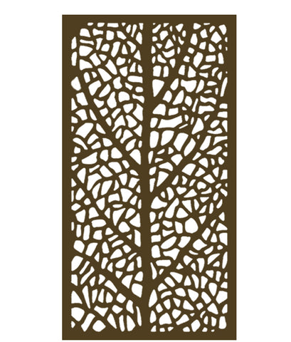 Argo - Natural Hard Wood