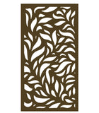 Eucalypt - Natural Hard Wood