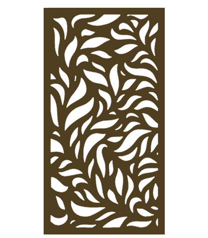 Eucalypt - Natural Hard Wood