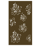 Hako - Natural Hard Wood