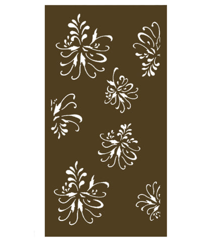 Hako - Natural Hard Wood