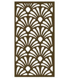 Hana - Natural Hard Wood