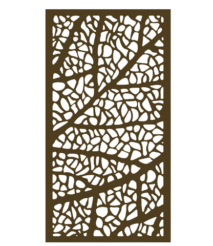 Ochiba - Natural Hard Wood