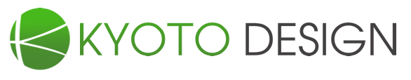 Kyoto Design